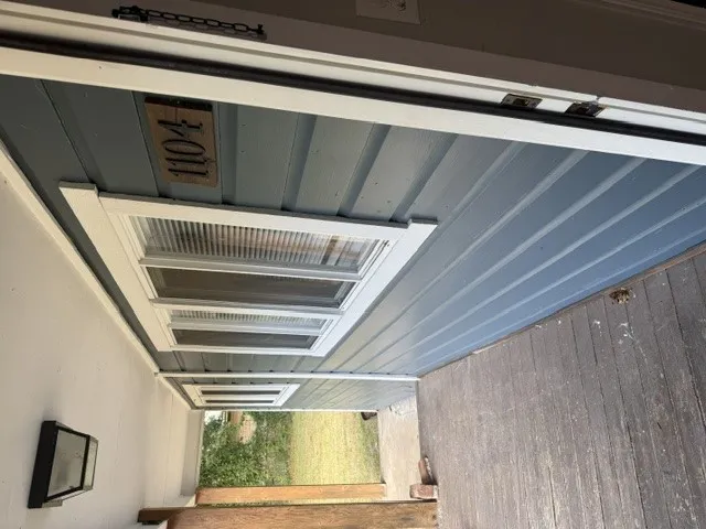1104 Waco Durant, OK 74701