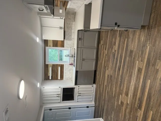 1104 Waco Durant, OK 74701