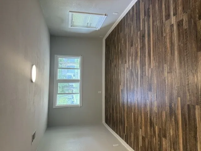 1104 Waco Durant, OK 74701