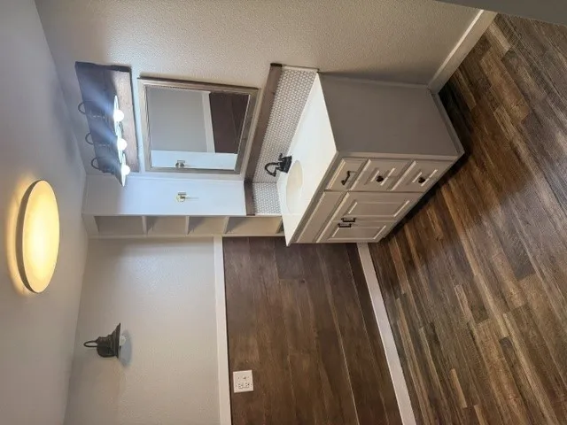 1104 Waco Durant, OK 74701