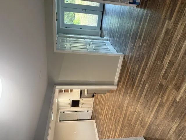 1104 Waco Durant, OK 74701