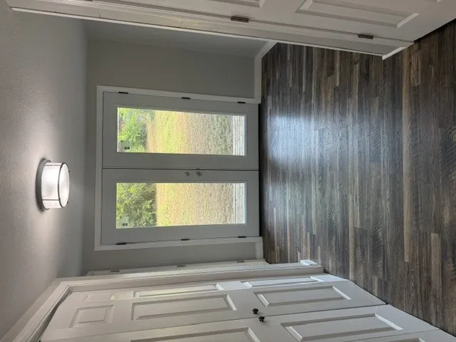 1104 Waco Durant, OK 74701