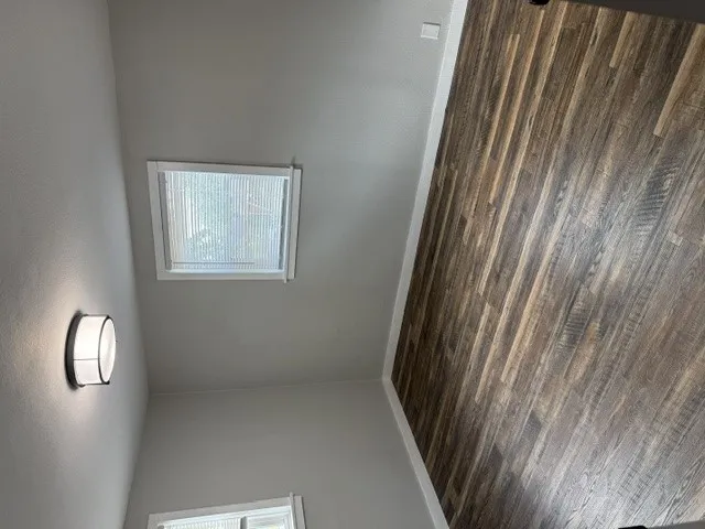 1104 Waco Durant, OK 74701