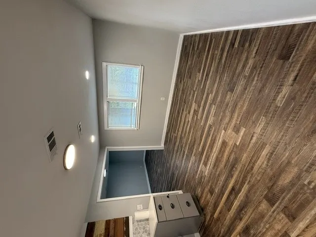 1104 Waco Durant, OK 74701