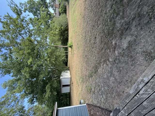 1104 Waco Durant, OK 74701