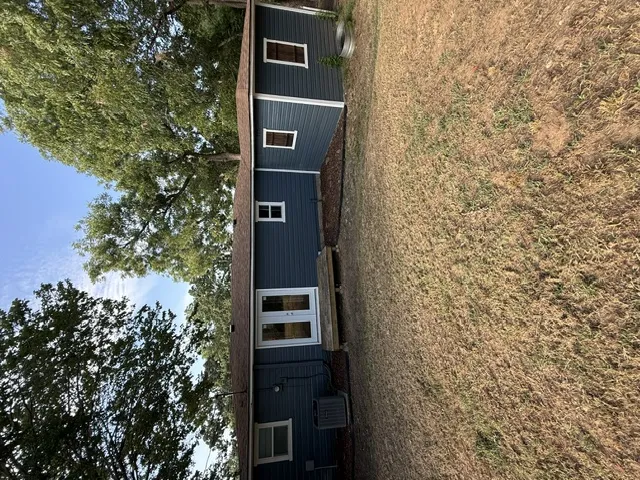 1104 Waco Durant, OK 74701