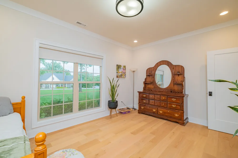 30 Pinehurst Dr Manchester, TN 37355