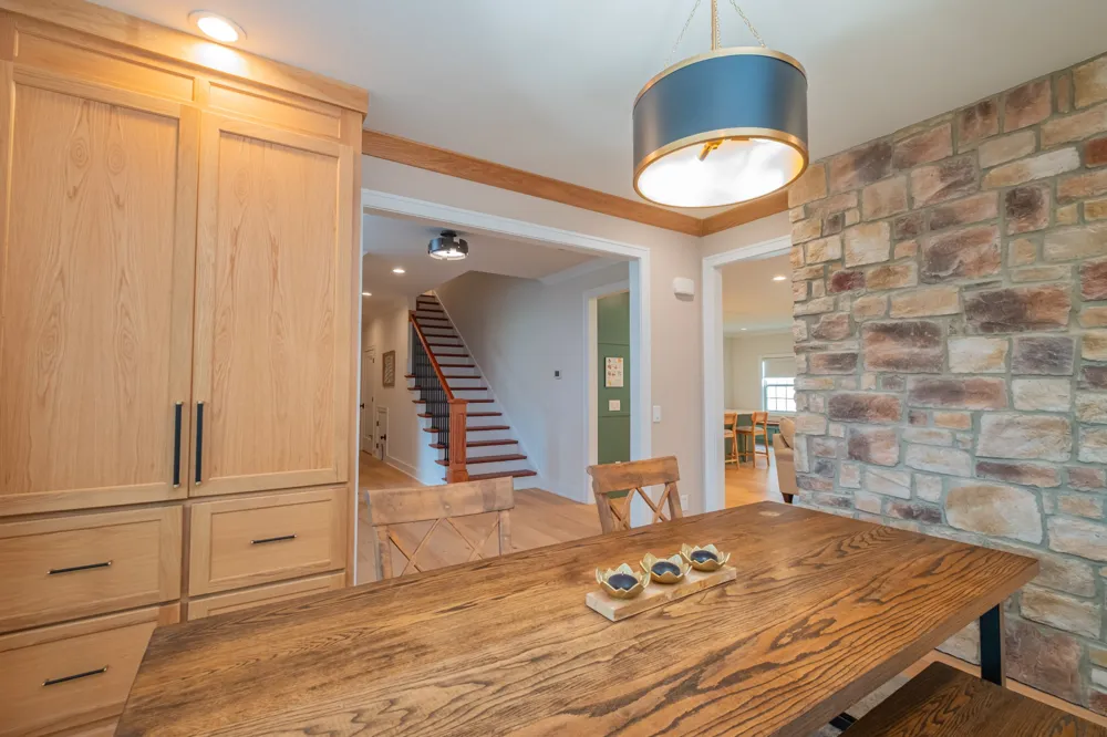 30 Pinehurst Dr Manchester, TN 37355