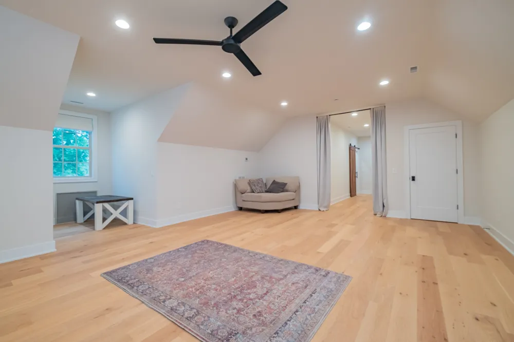 30 Pinehurst Dr Manchester, TN 37355