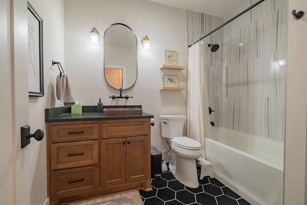 30 Pinehurst Dr Manchester, TN 37355
