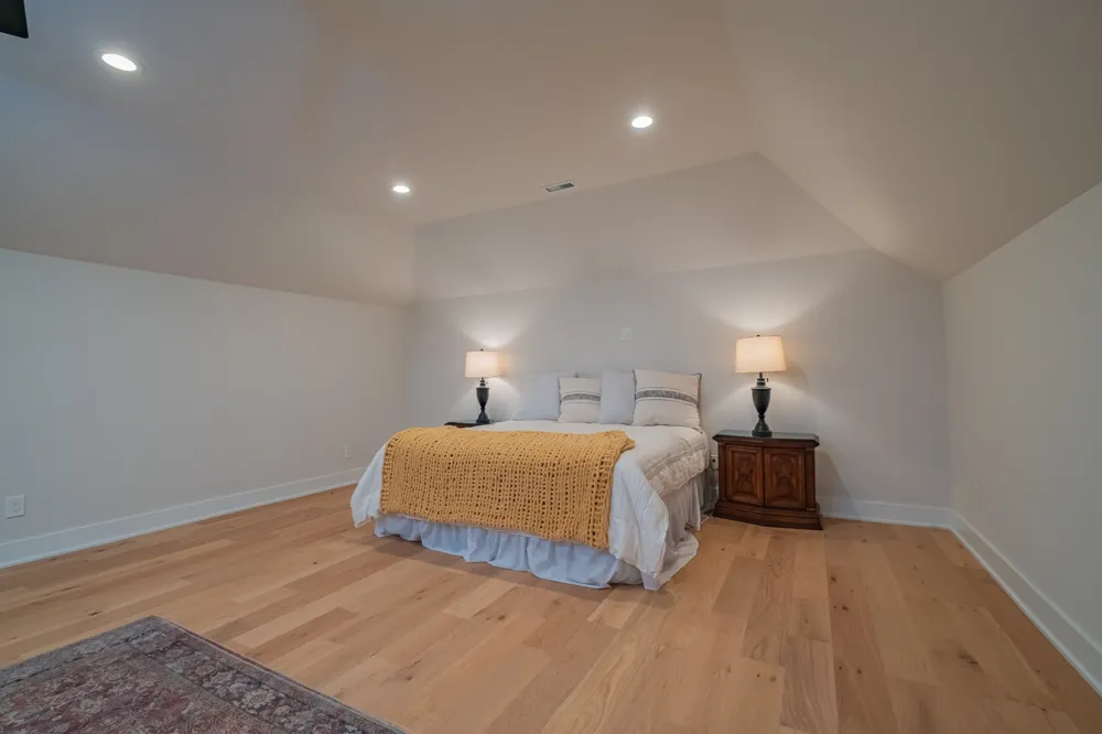 30 Pinehurst Dr Manchester, TN 37355