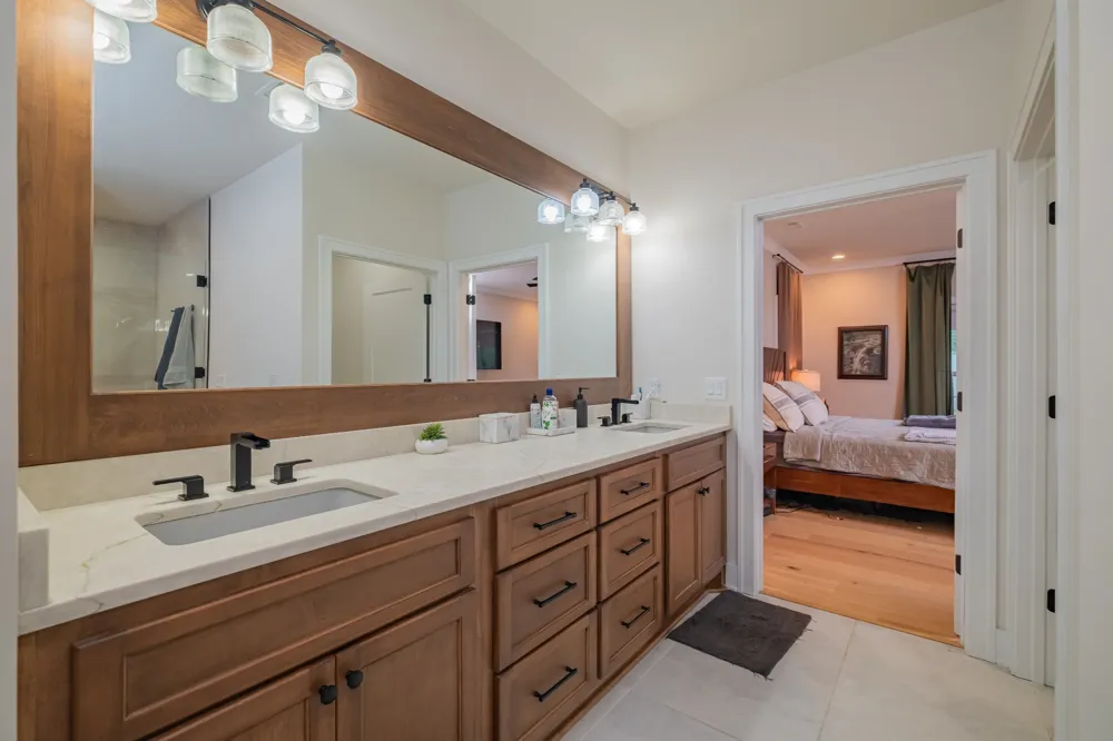 30 Pinehurst Dr Manchester, TN 37355