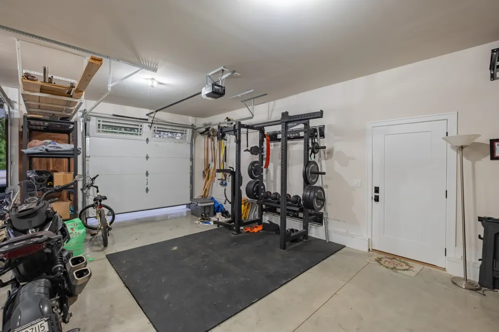 30 Pinehurst Dr Manchester, TN 37355
