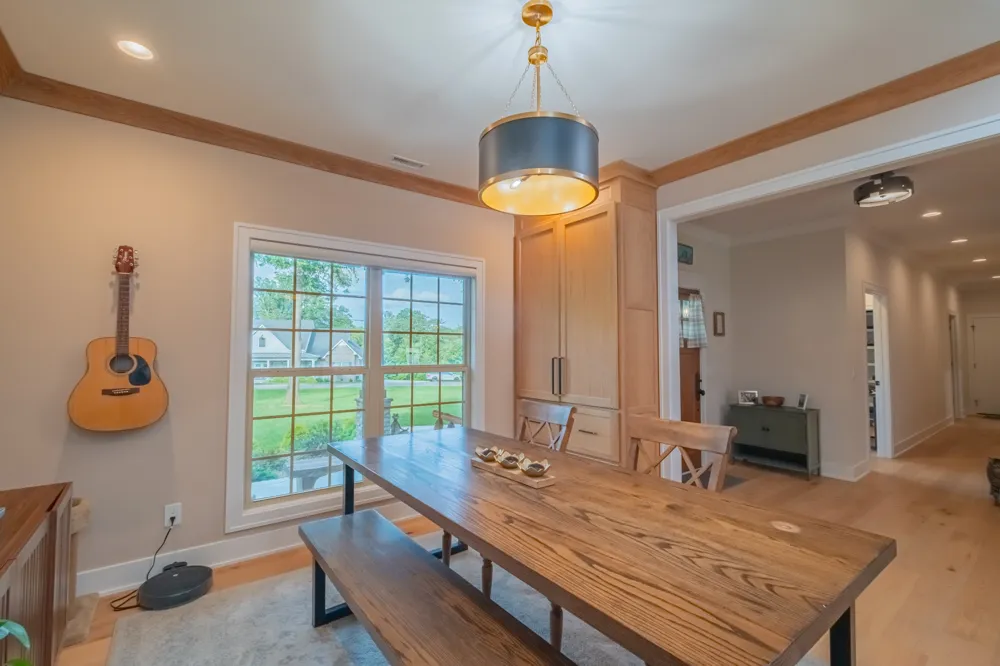 30 Pinehurst Dr Manchester, TN 37355