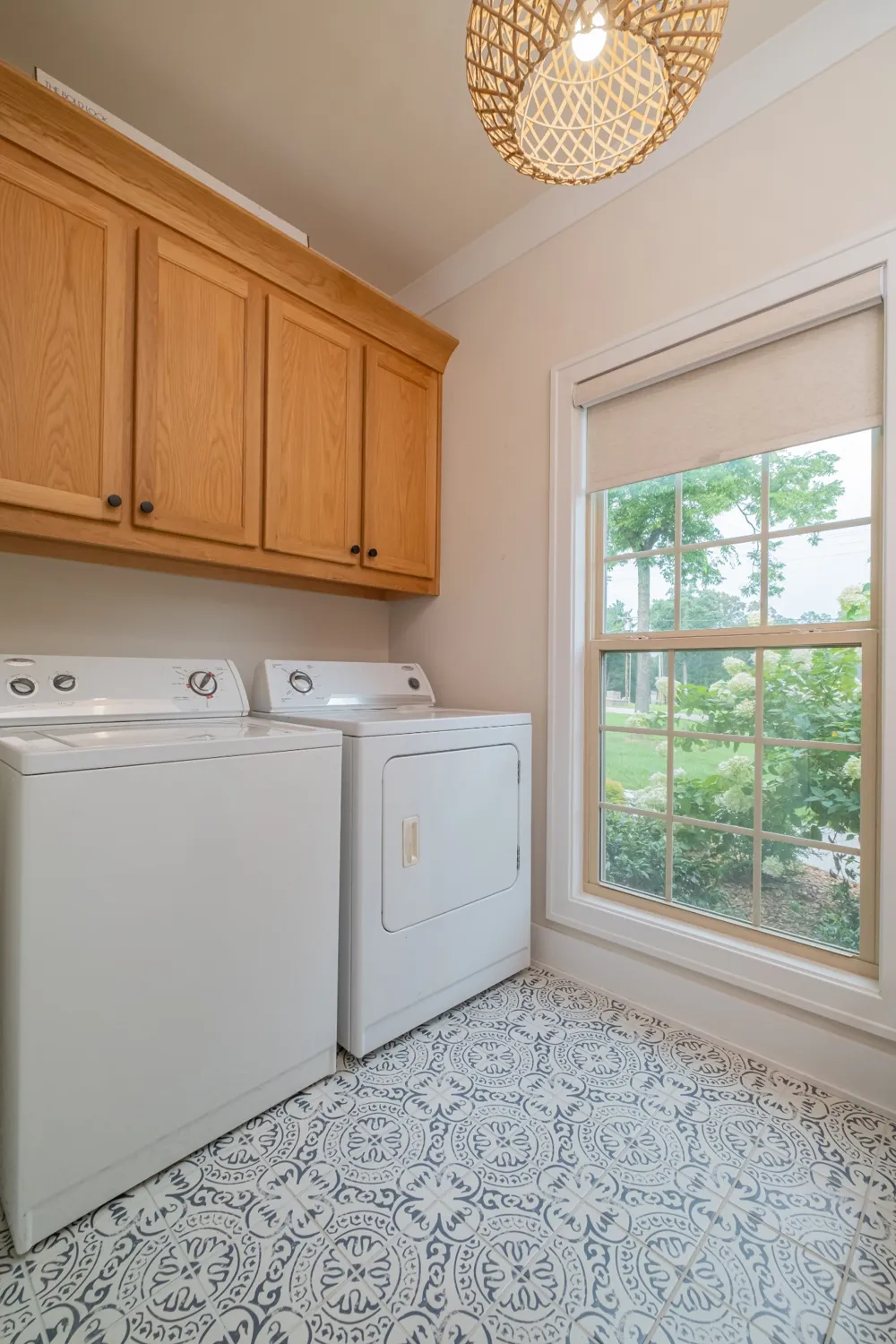 30 Pinehurst Dr Manchester, TN 37355