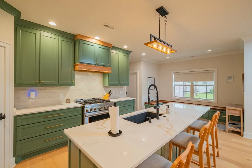 30 Pinehurst Dr Manchester, TN 37355