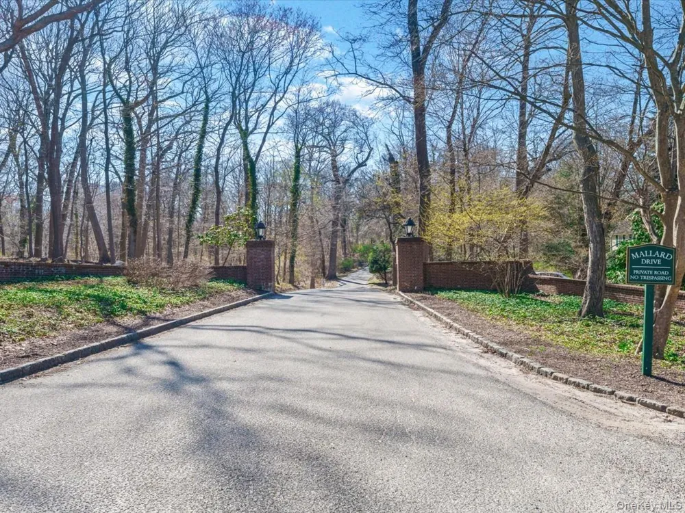19 Mallard Drive Lloyd Harbor, NY 11743