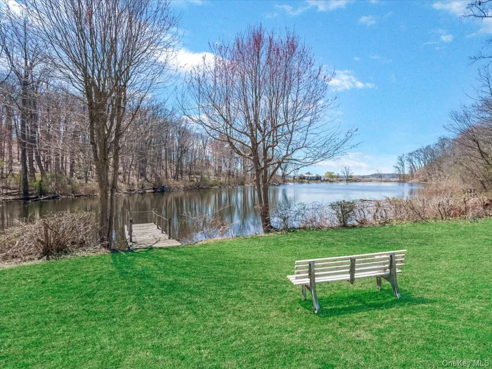 19 Mallard Drive Lloyd Harbor, NY 11743