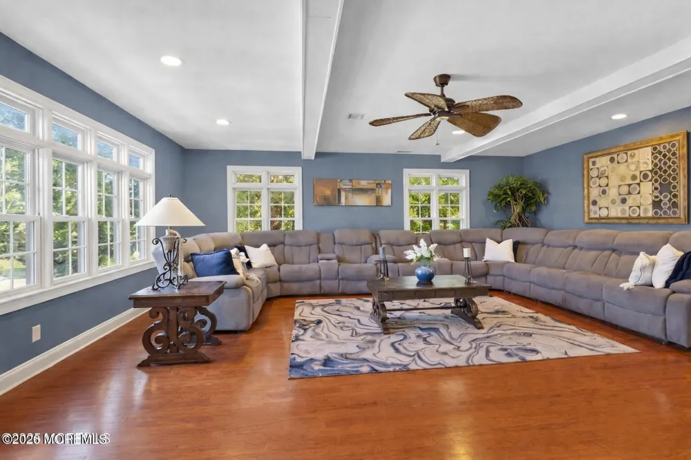 3 Tolas Drive Holmdel, NJ 07733