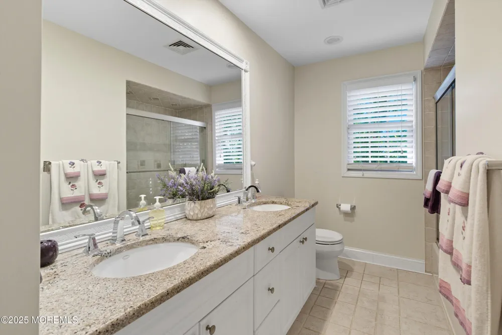 3 Tolas Drive Holmdel, NJ 07733