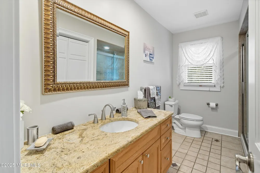 3 Tolas Drive Holmdel, NJ 07733