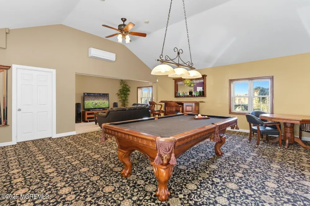 3 Tolas Drive Holmdel, NJ 07733