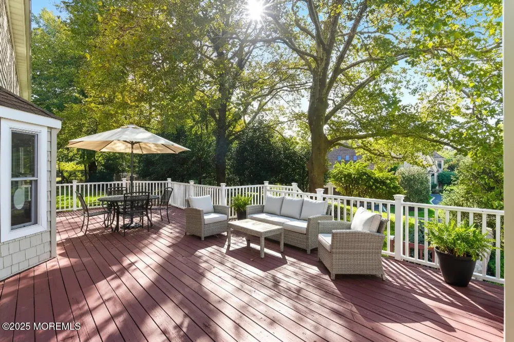 3 Tolas Drive Holmdel, NJ 07733