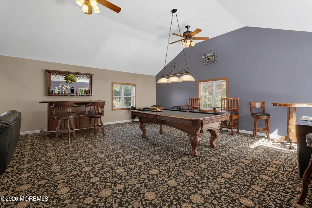 3 Tolas Drive Holmdel, NJ 07733