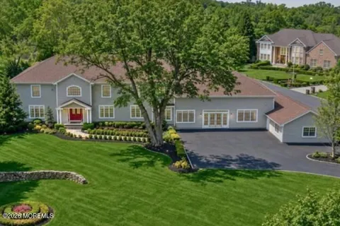 3 Tolas Drive