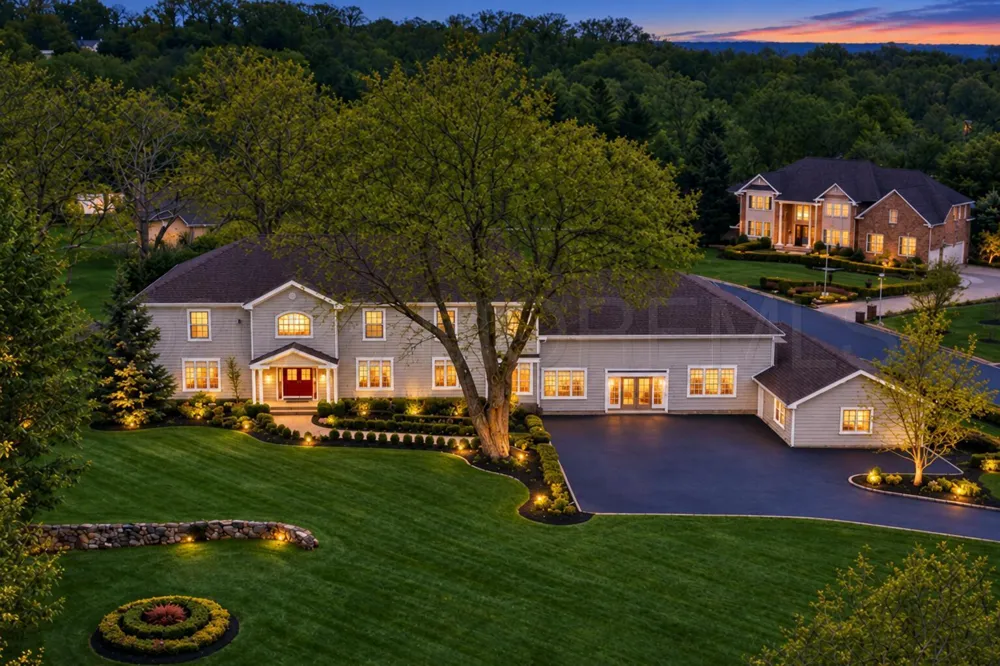3 Tolas Drive Holmdel, NJ 07733