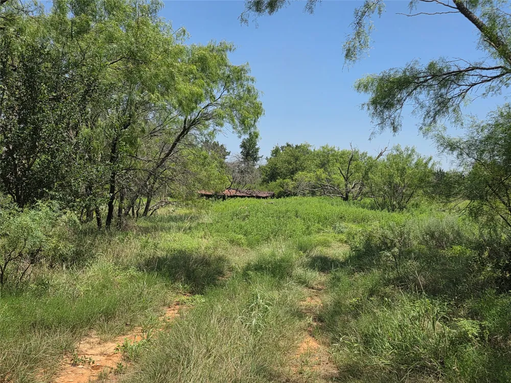 450 County Road 250 Gustine, TX 76455