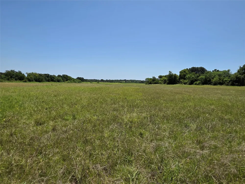 450 County Road 250 Gustine, TX 76455