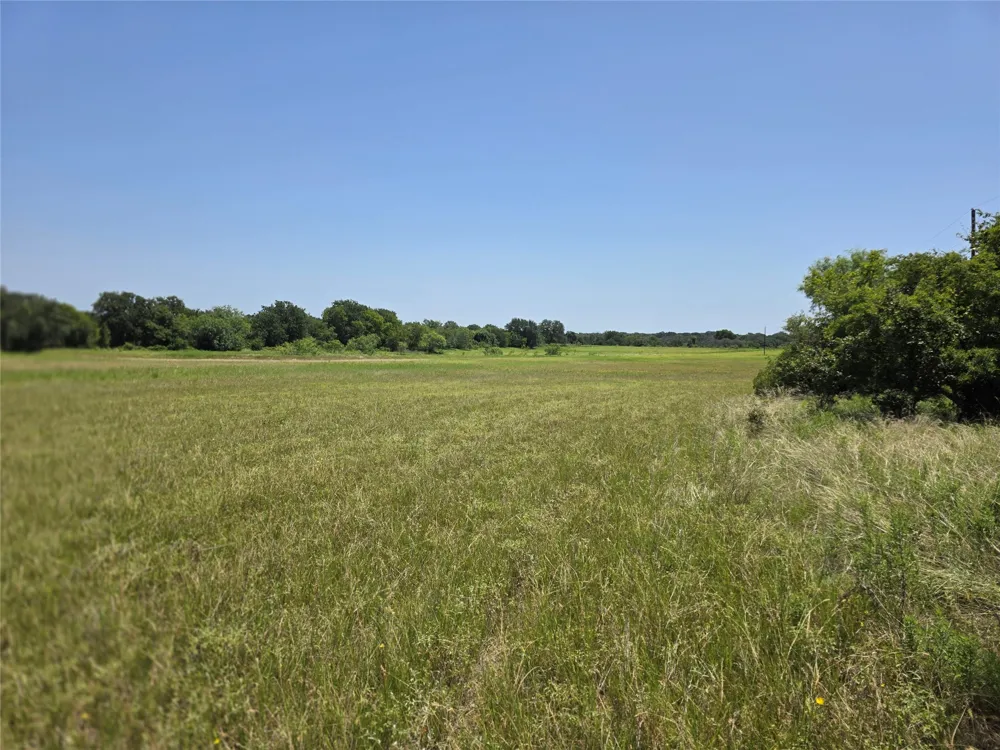 450 County Road 250 Gustine, TX 76455