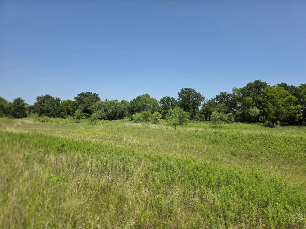 450 County Road 250 Gustine, TX 76455