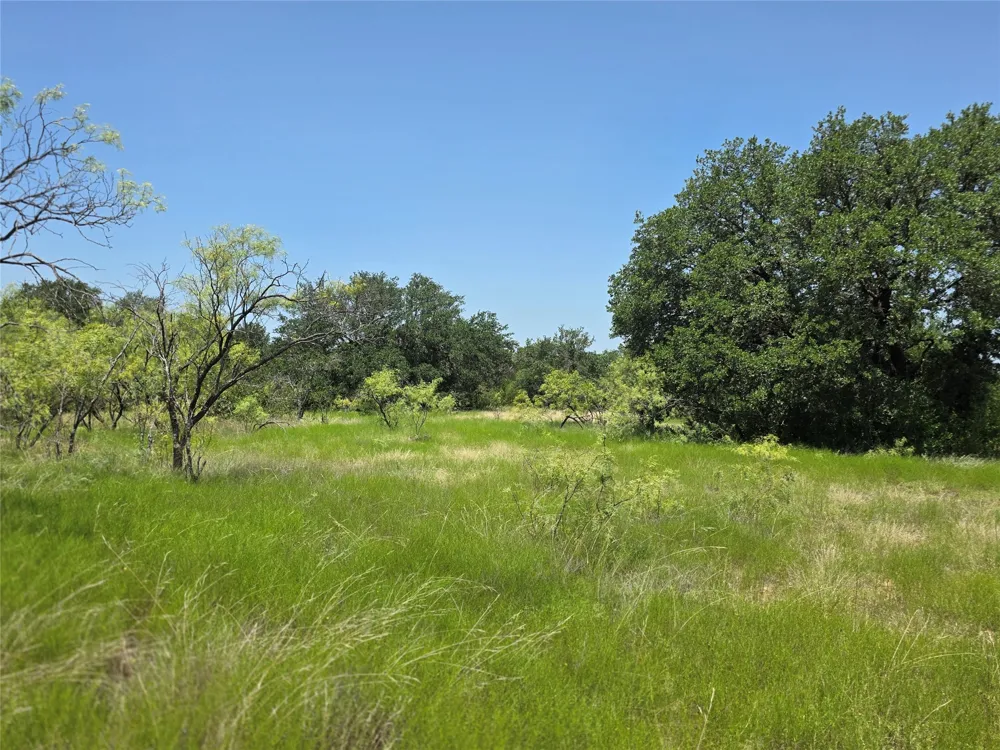 450 County Road 250 Gustine, TX 76455