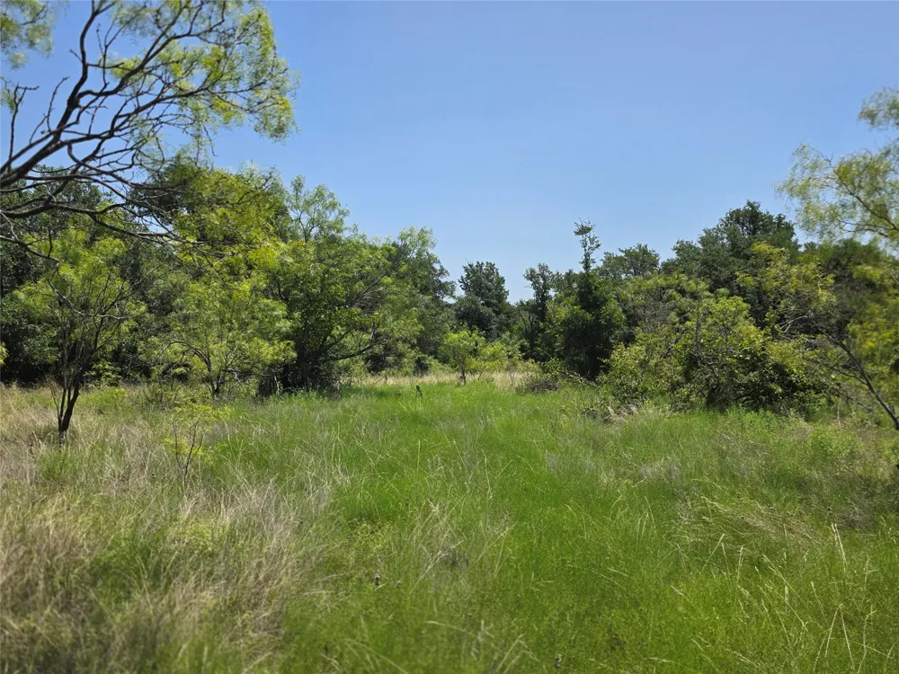 450 County Road 250 Gustine, TX 76455