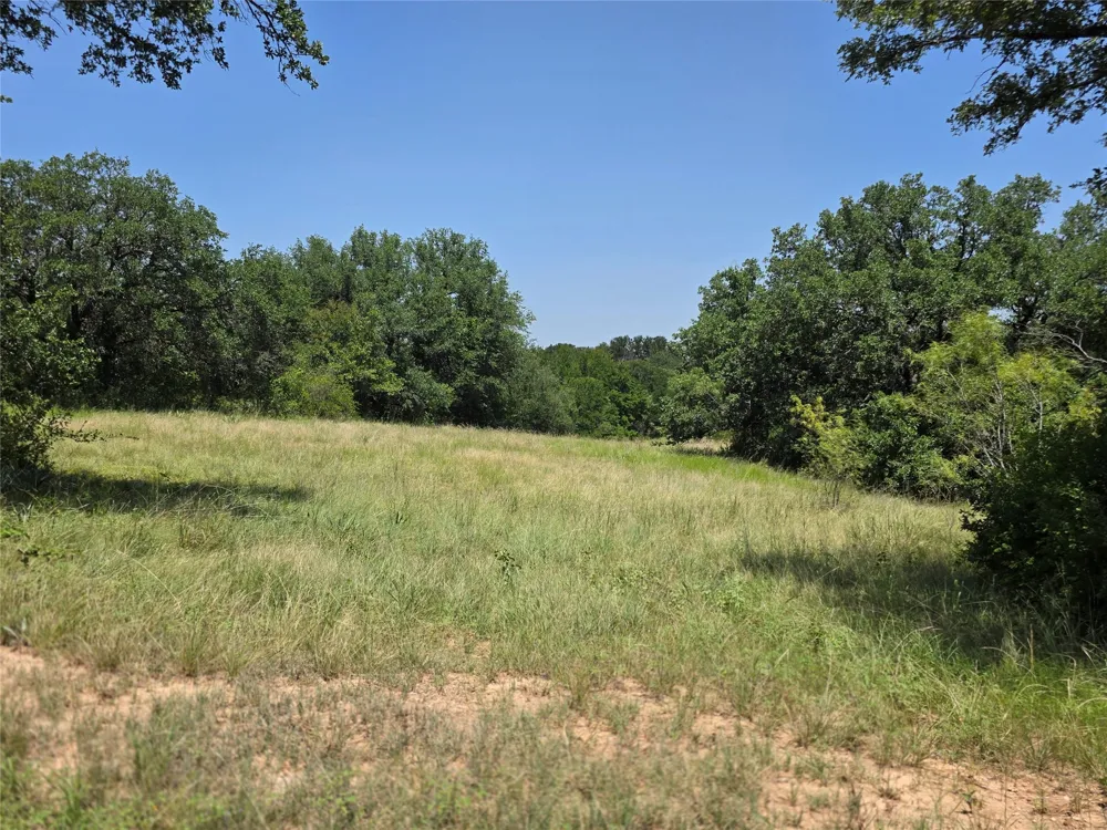 450 County Road 250 Gustine, TX 76455