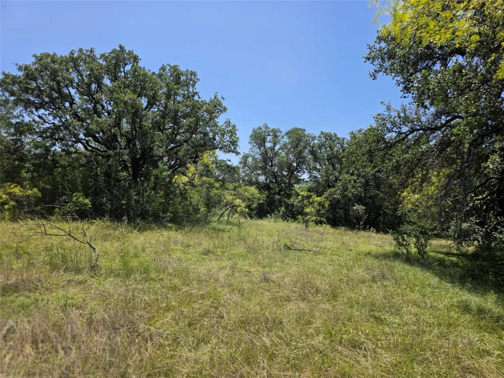 450 County Road 250 Gustine, TX 76455