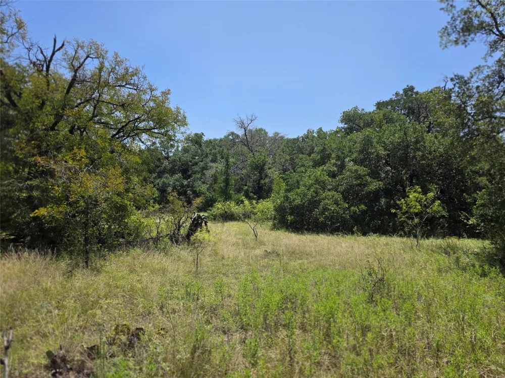 450 County Road 250 Gustine, TX 76455