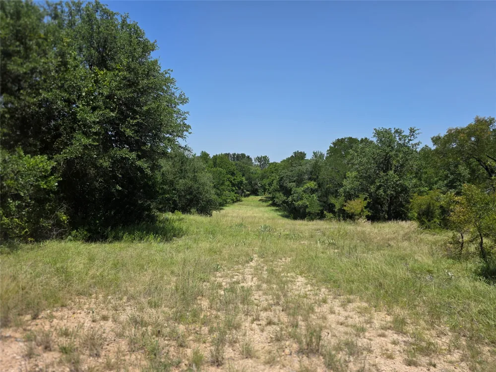 450 County Road 250 Gustine, TX 76455