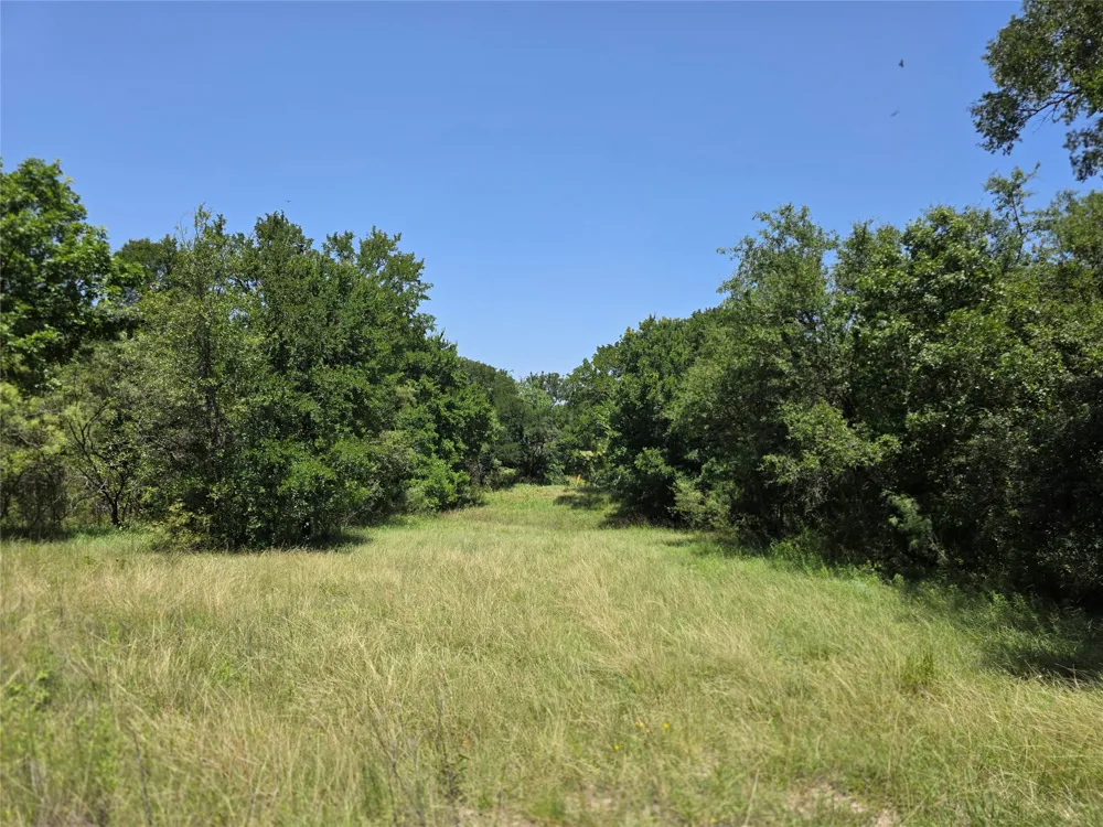 450 County Road 250 Gustine, TX 76455