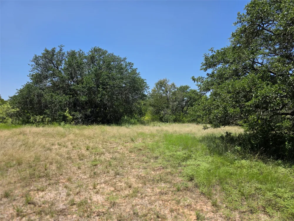 450 County Road 250 Gustine, TX 76455