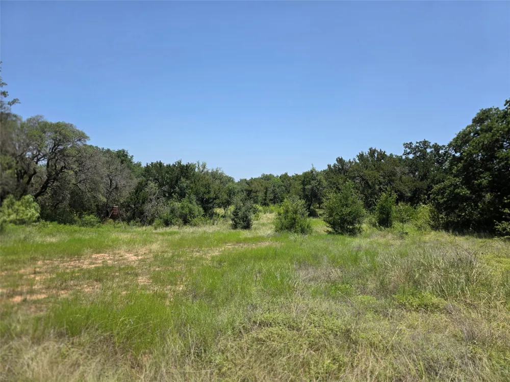 450 County Road 250 Gustine, TX 76455