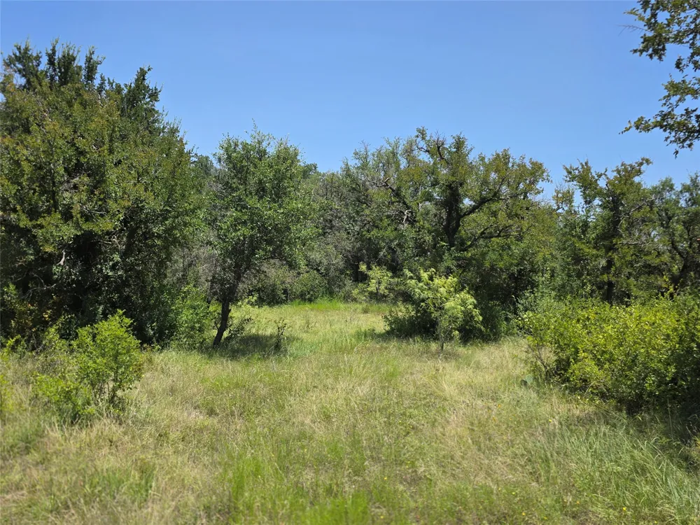 450 County Road 250 Gustine, TX 76455