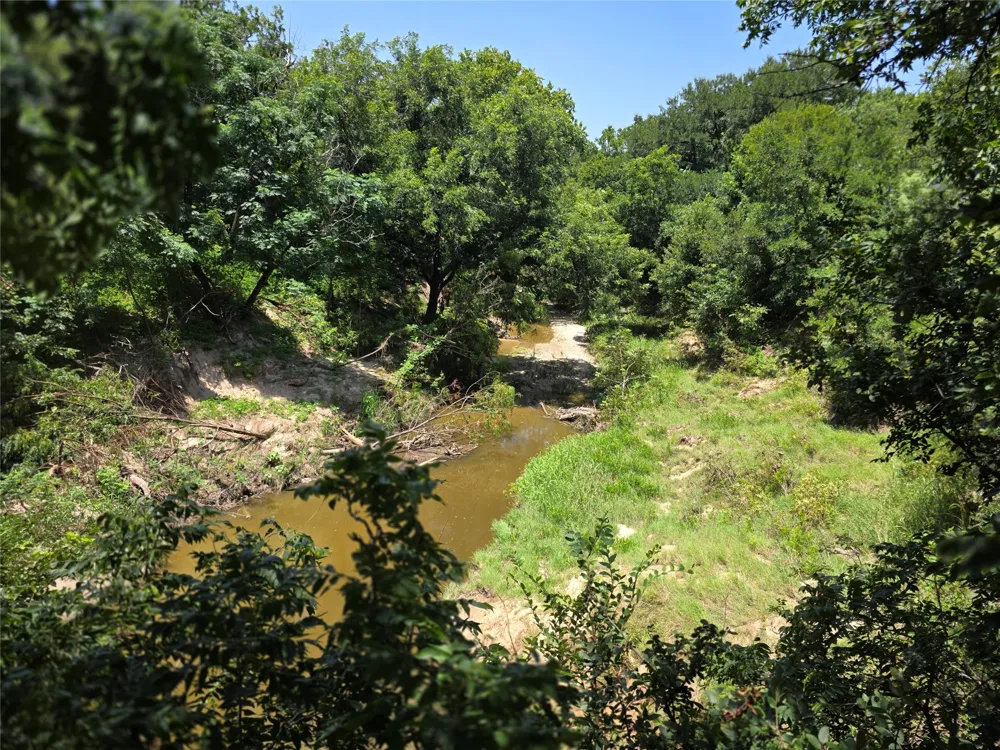 450 County Road 250 Gustine, TX 76455