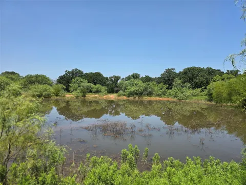 450 County Road 250