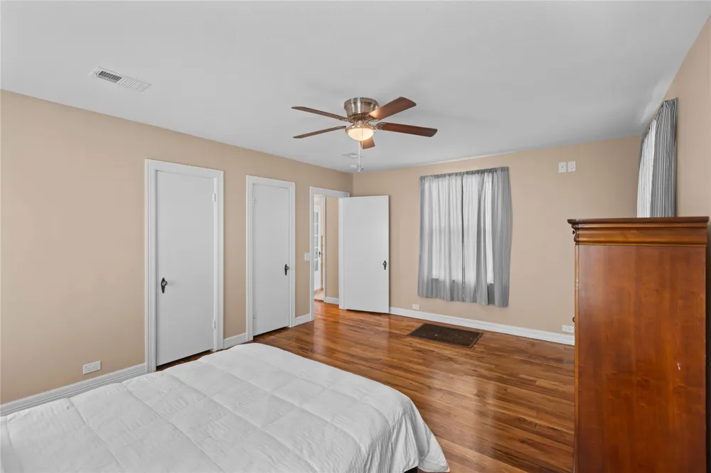 650 W Kaufman Street Paris, TX 75460