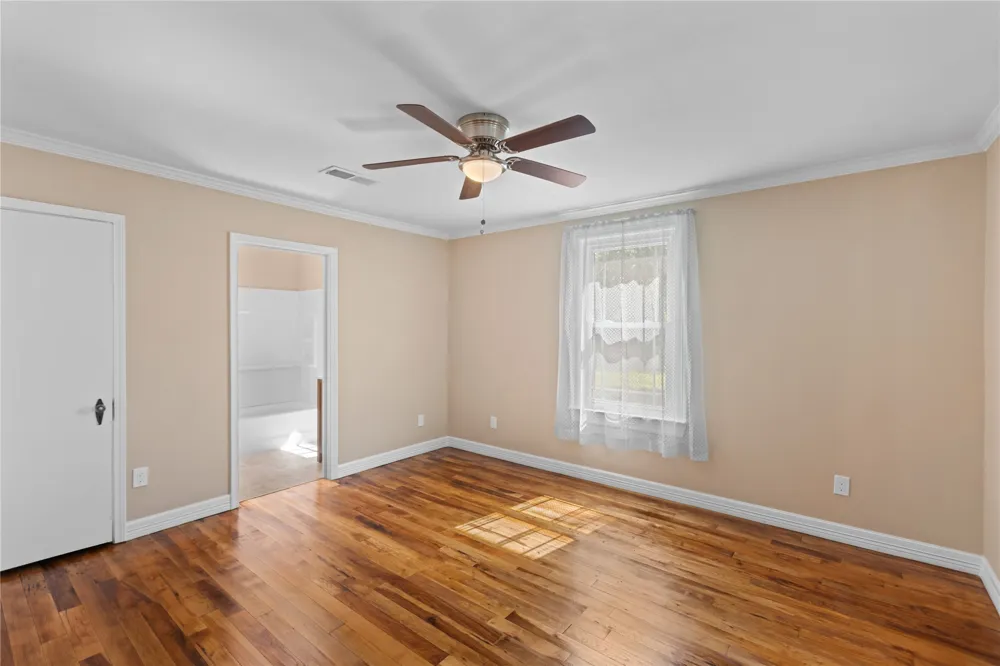650 W Kaufman Street Paris, TX 75460