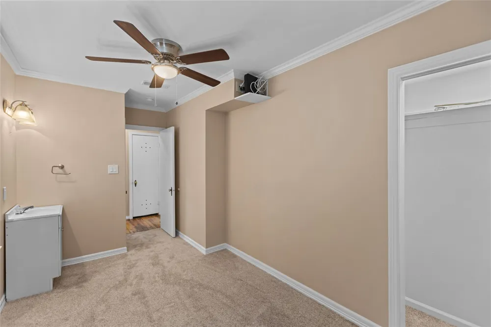 650 W Kaufman Street Paris, TX 75460