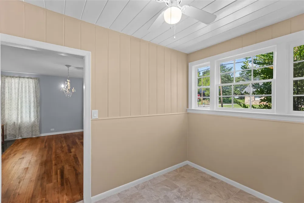 650 W Kaufman Street Paris, TX 75460
